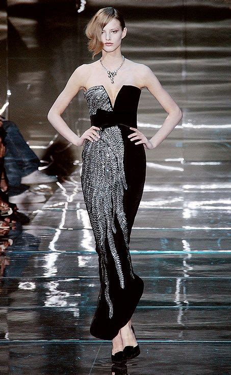 armani prive dress price|armani prive evening gowns.